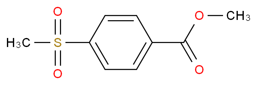 22821-70-1 molecular structure