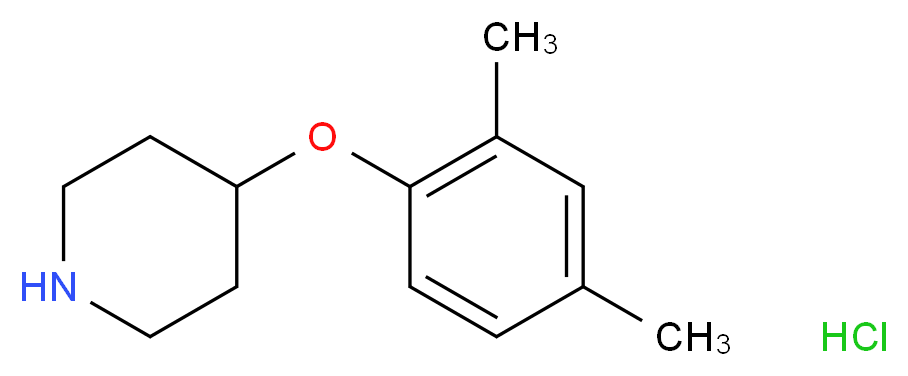 MFCD11845774 molecular structure