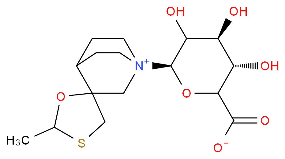 162258013 molecular structure