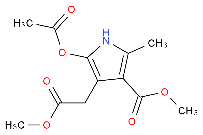 77978-85-9 molecular structure