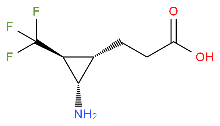 MFCD17480474 molecular structure