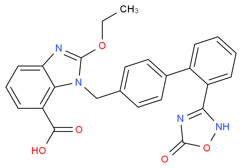 147403-03-0 molecular structure