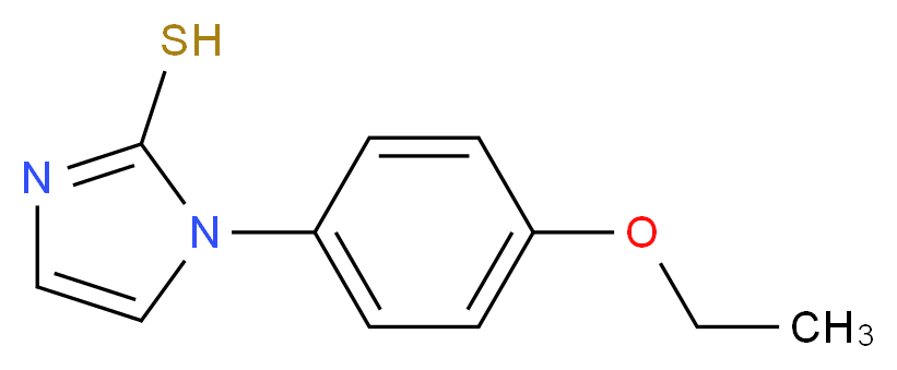 MFCD10694462 molecular structure