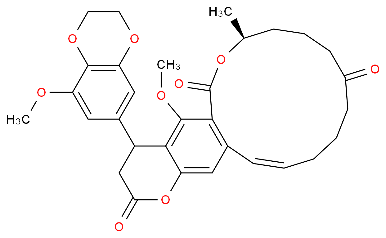 164282820 molecular structure