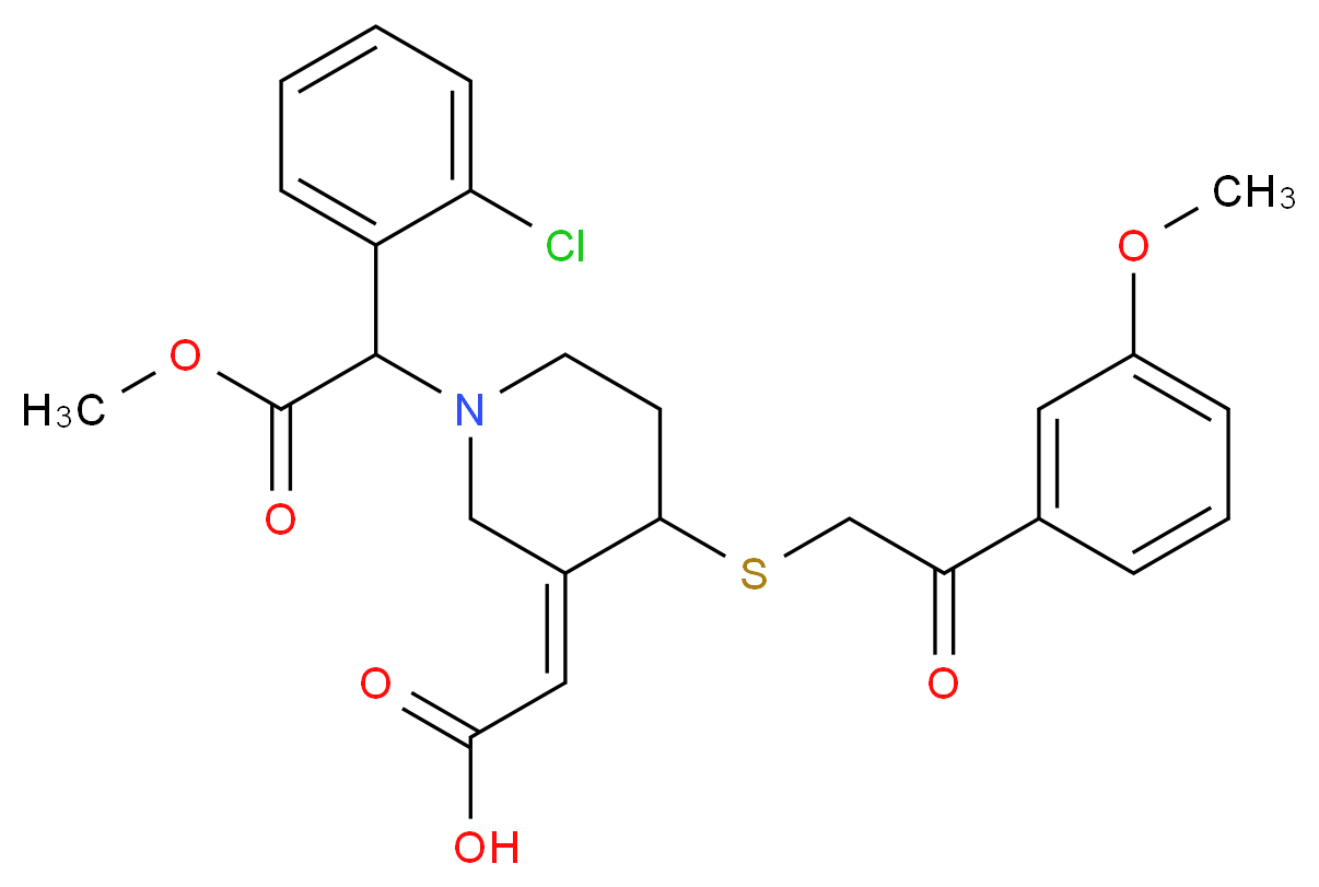 162259043 molecular structure