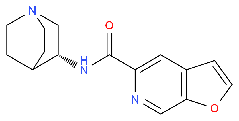 478148-58-2 molecular structure