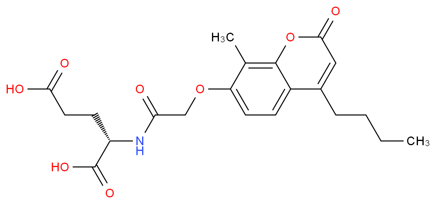 164263632 molecular structure