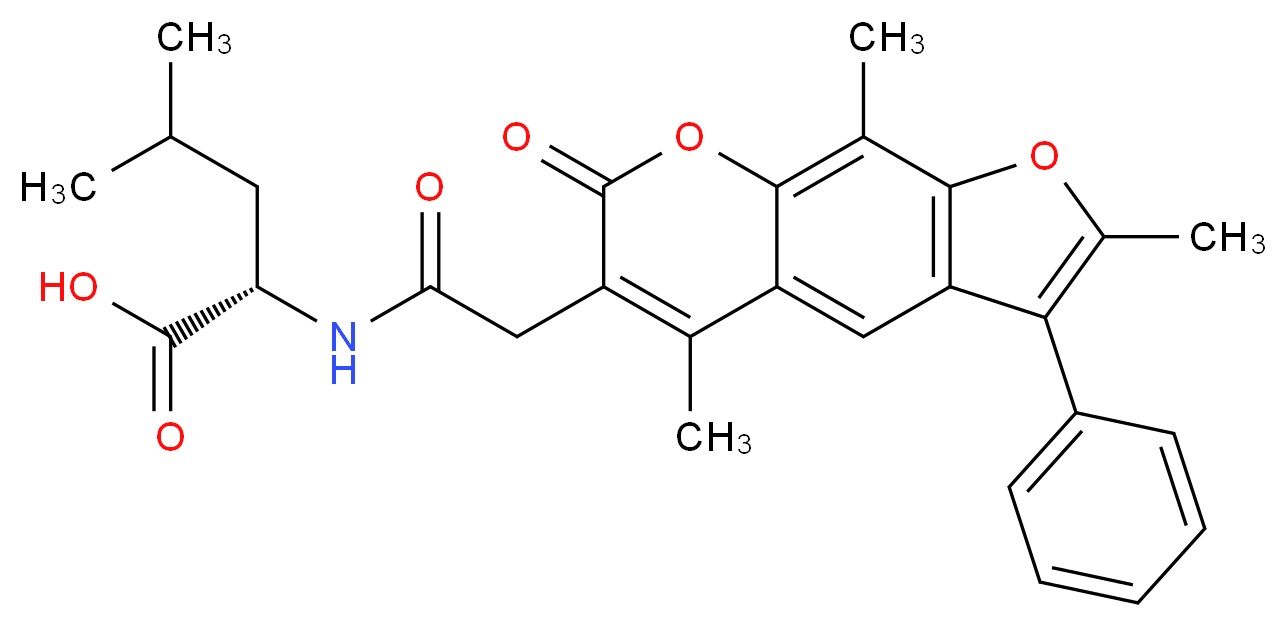 164260754 molecular structure