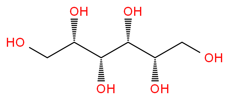 488-45-9 molecular structure