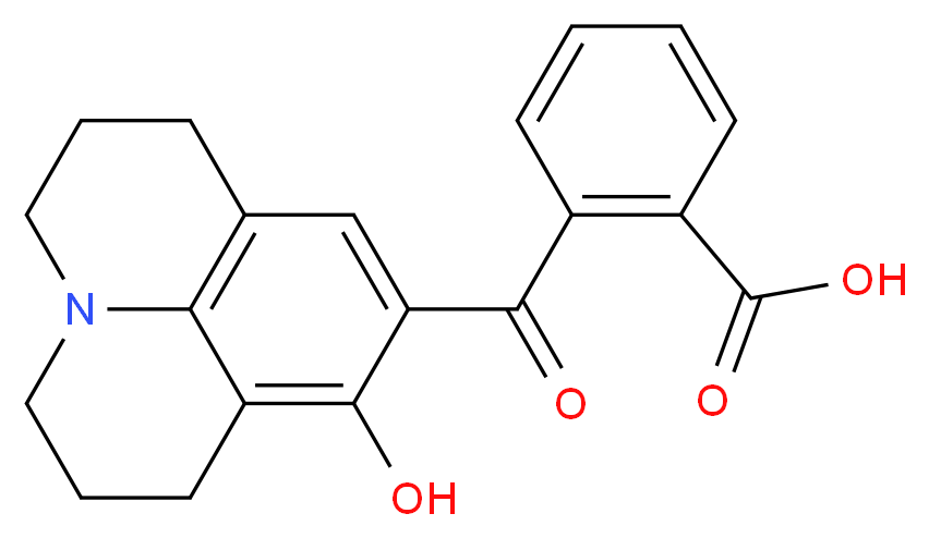 164239310 molecular structure