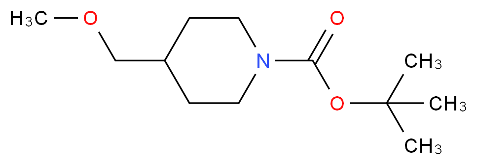162106828 molecular structure