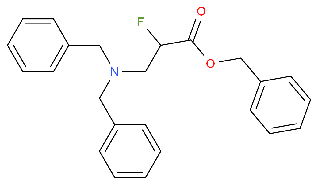 887352-80-9 molecular structure