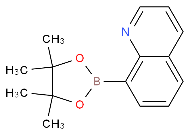 190788-62-6 molecular structure