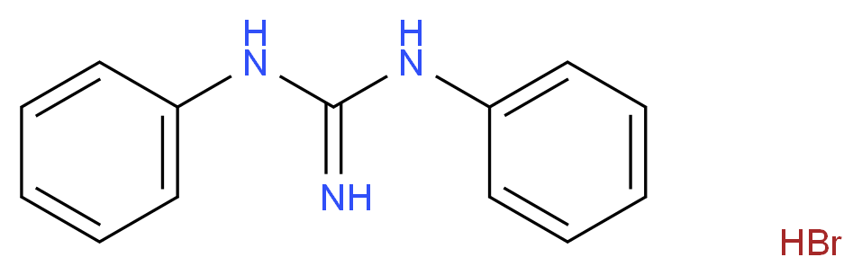 93982-96-8 molecular structure