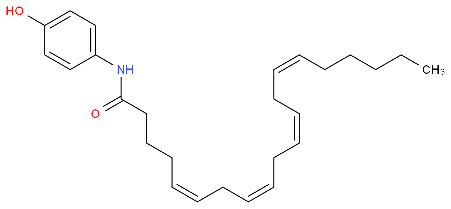 183718-77-6 molecular structure