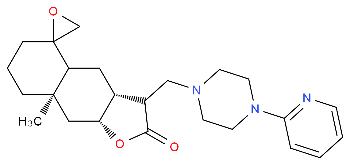 164241851 molecular structure