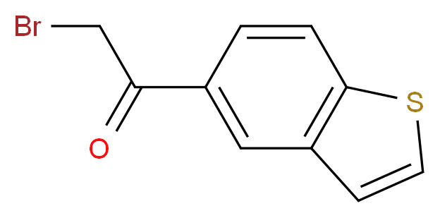 1131-87-9 molecular structure