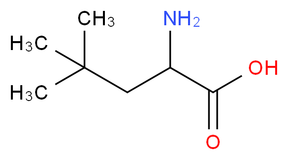 106247-35-2 molecular structure