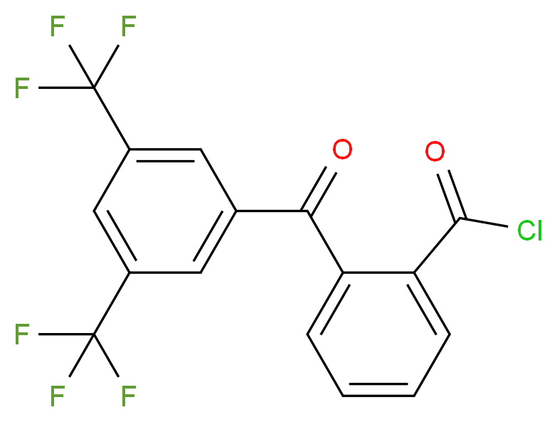 MFCD01570125 molecular structure