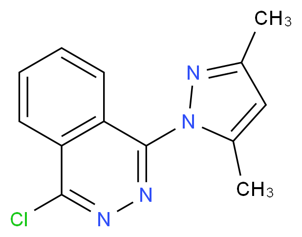 MFCD02582391 molecular structure
