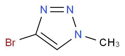 13273-53-5 molecular structure