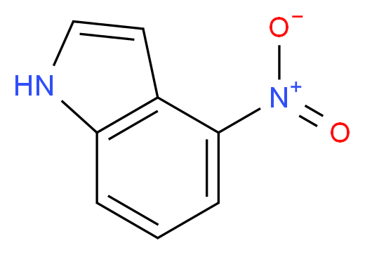 4769-97-5 molecular structure