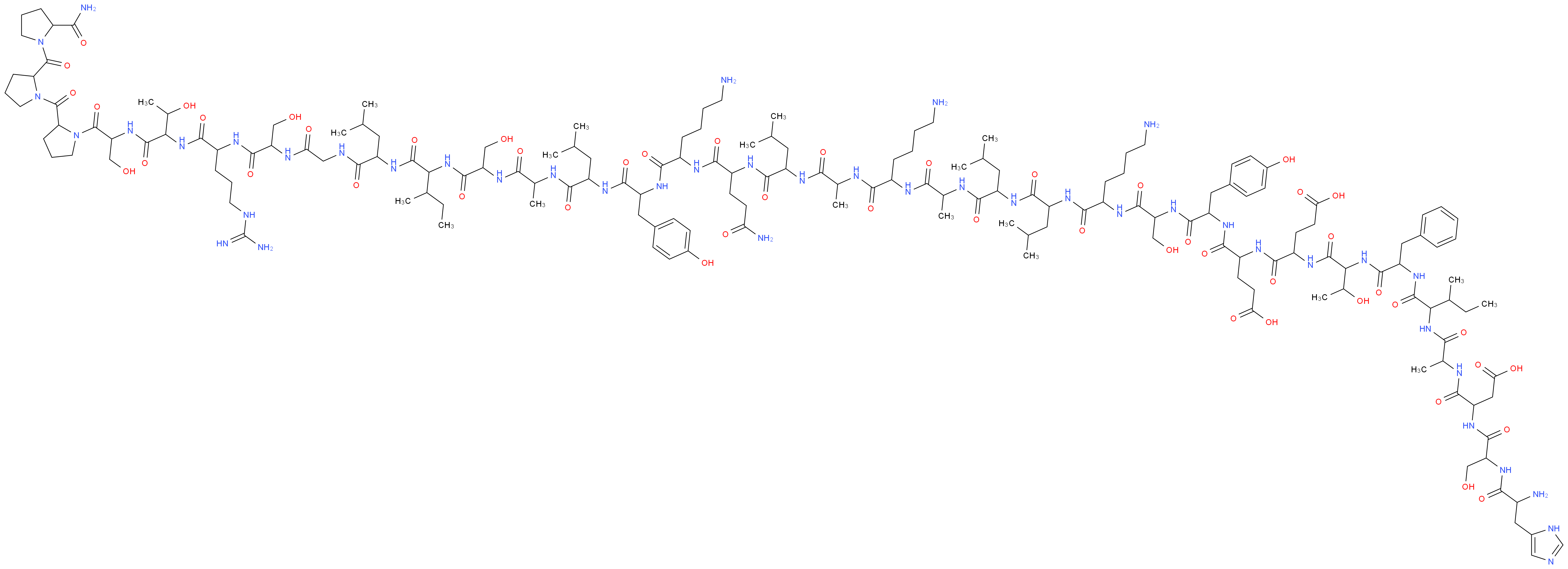 MFCD00081684 molecular structure