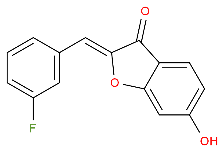 _Molecular_structure_CAS_)