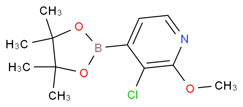 CAS_1073353-73-7 molecular structure