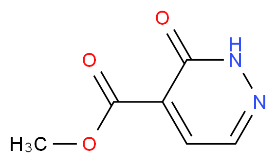 CAS_89640-80-2 molecular structure