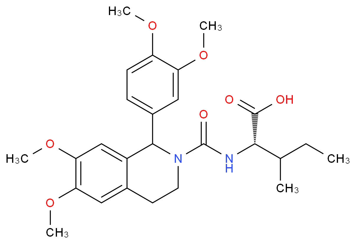 _Molecular_structure_CAS_)