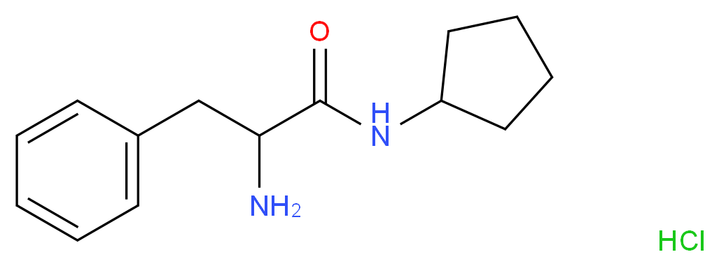 _Molecular_structure_CAS_)