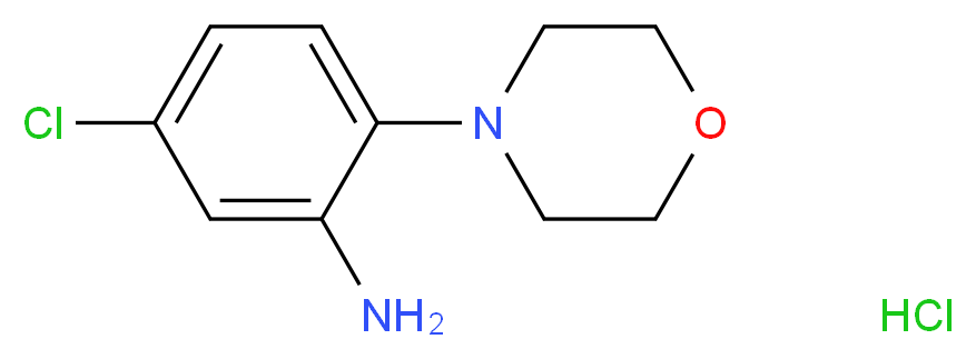 CAS_90875-44-8 molecular structure