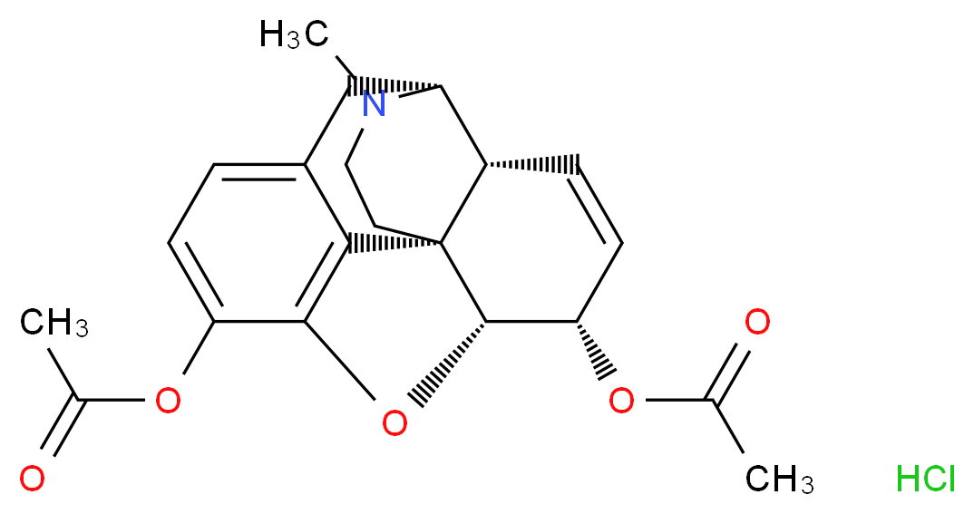 CAS_1502-95-0 molecular structure