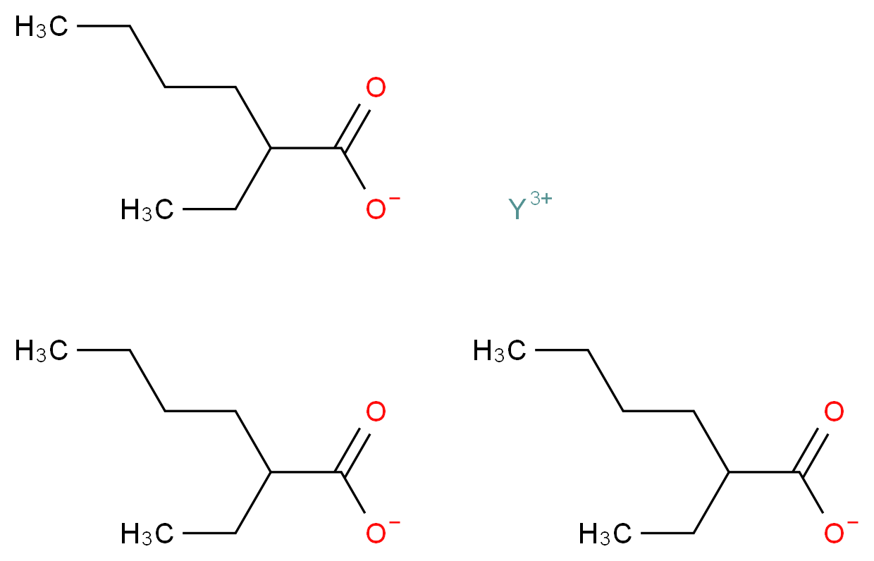 CAS_103470-68-4 molecular structure