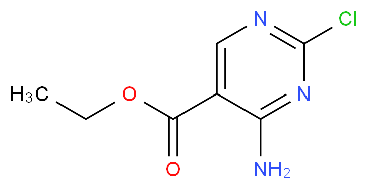 CAS_71406-78-5 molecular structure