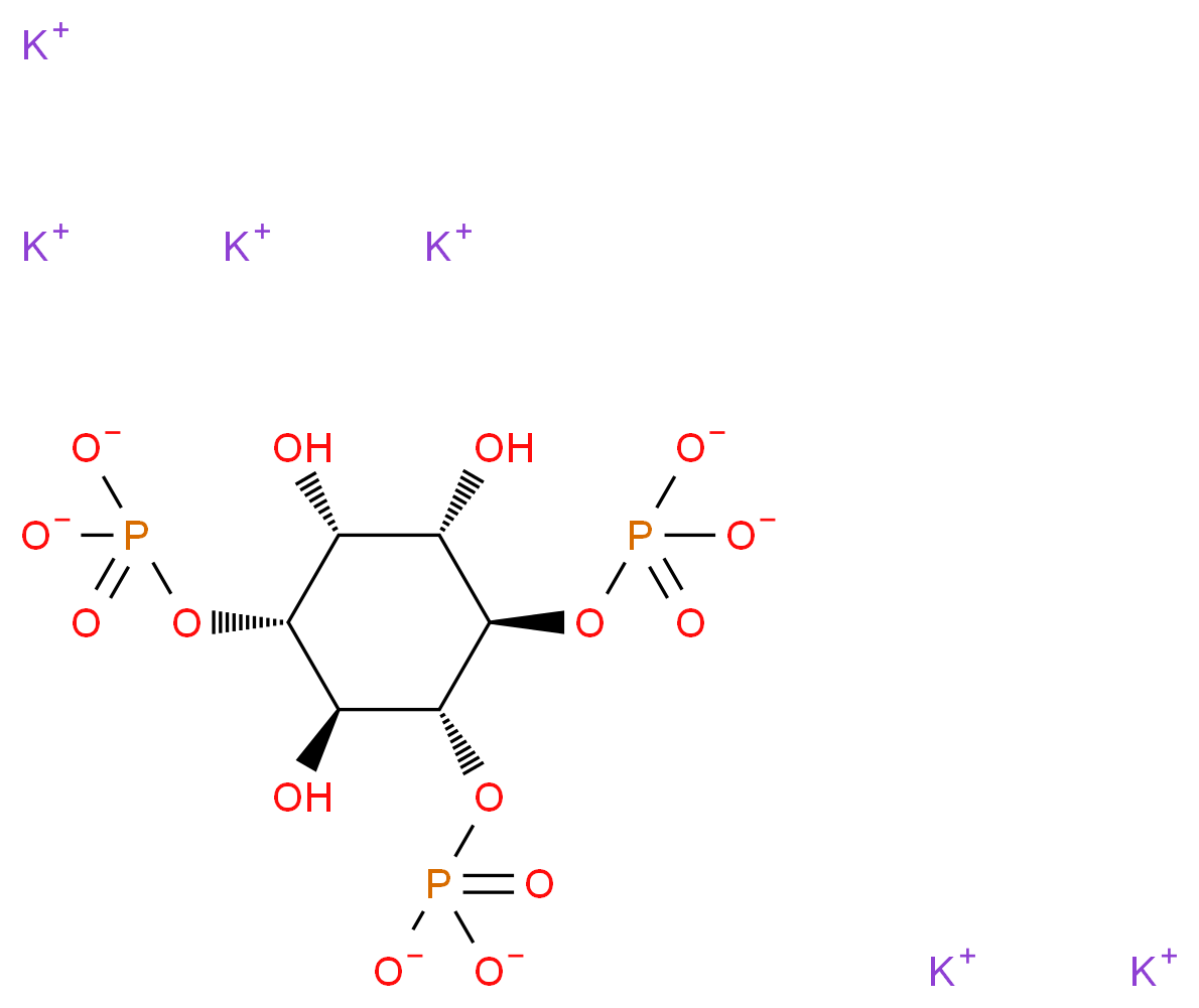 CAS_129828-71-3 molecular structure