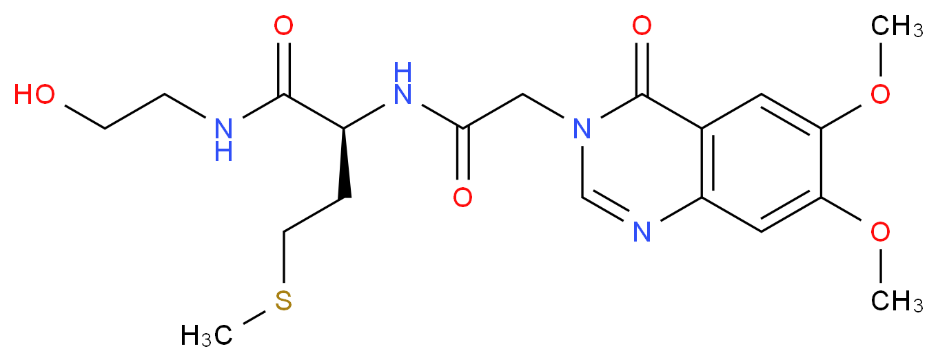 _Molecular_structure_CAS_)