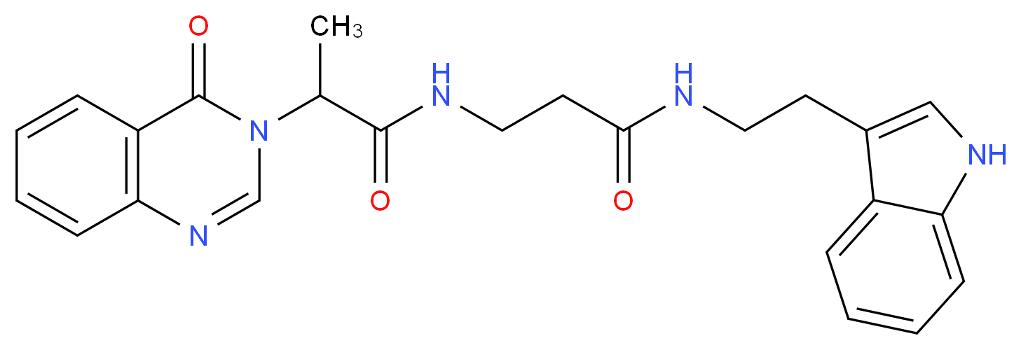 _Molecular_structure_CAS_)