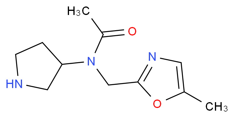 _Molecular_structure_CAS_)