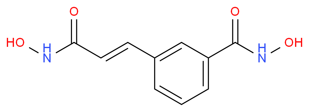 CAS_174664-65-4 molecular structure