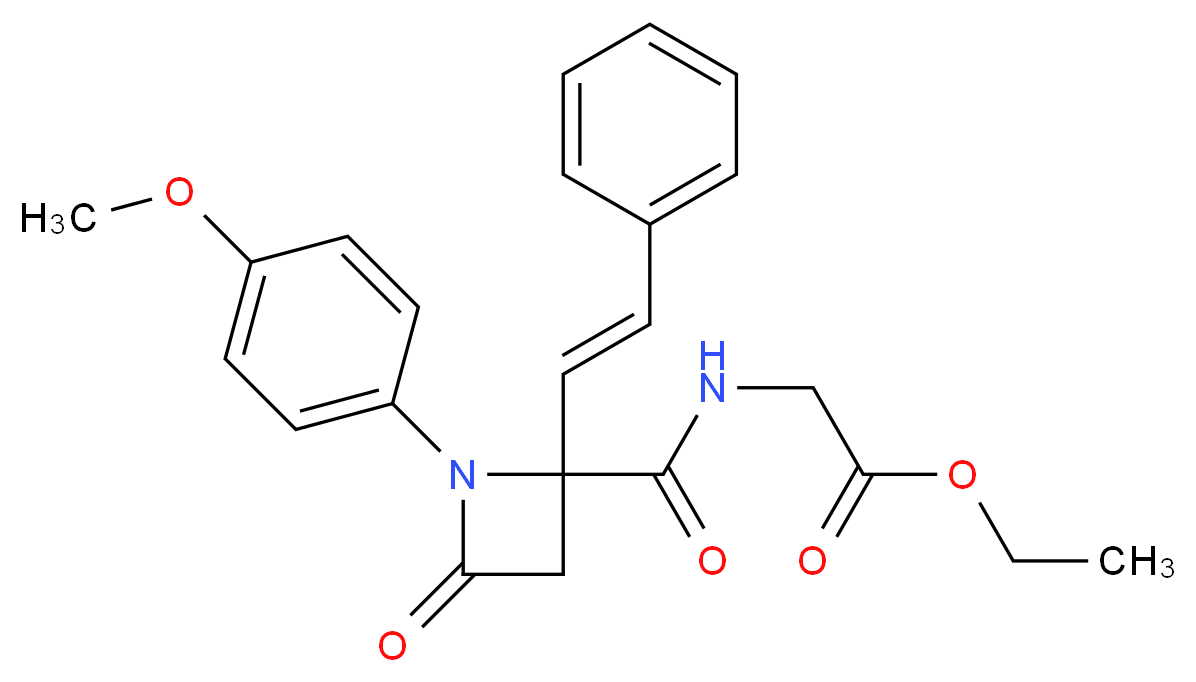 _Molecular_structure_CAS_)