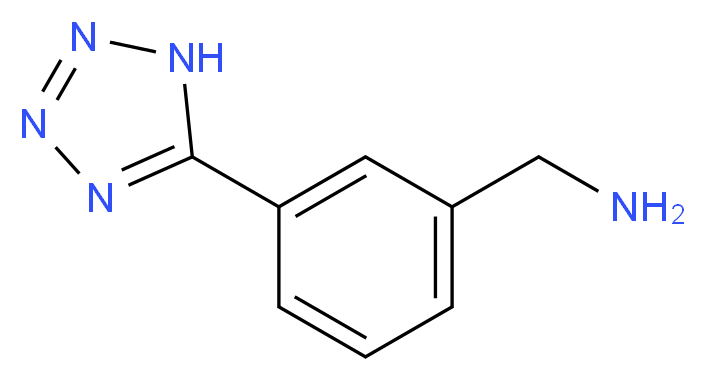 CAS_765877-97-2 molecular structure