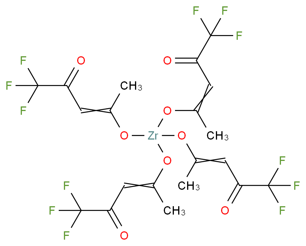 CAS_17499-68-2 molecular structure