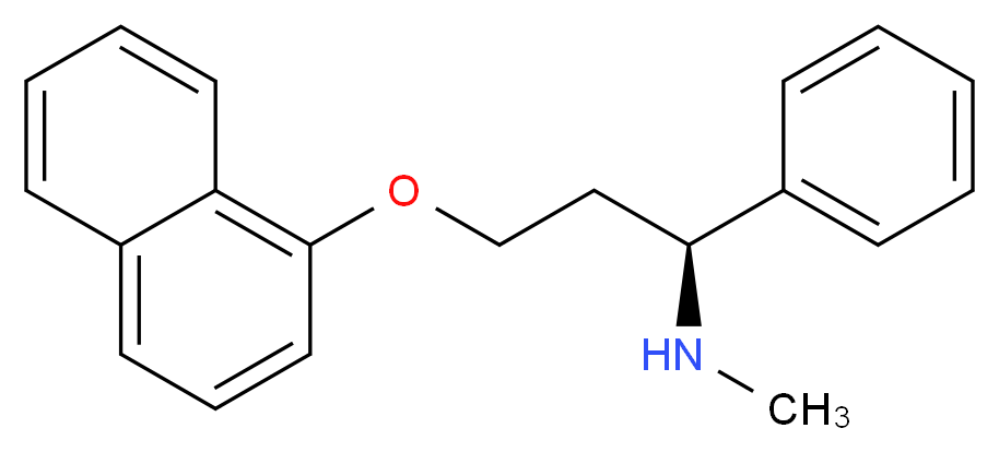 CAS_1202160-36-8 molecular structure