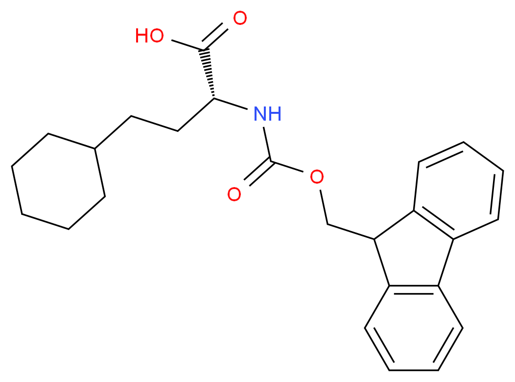 CAS_269078-72-0 molecular structure