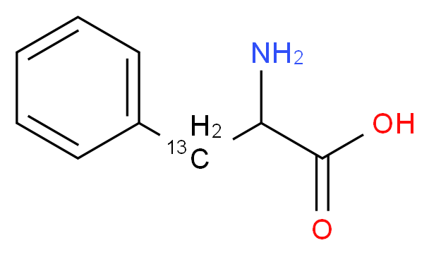 CAS_286425-42-1 molecular structure