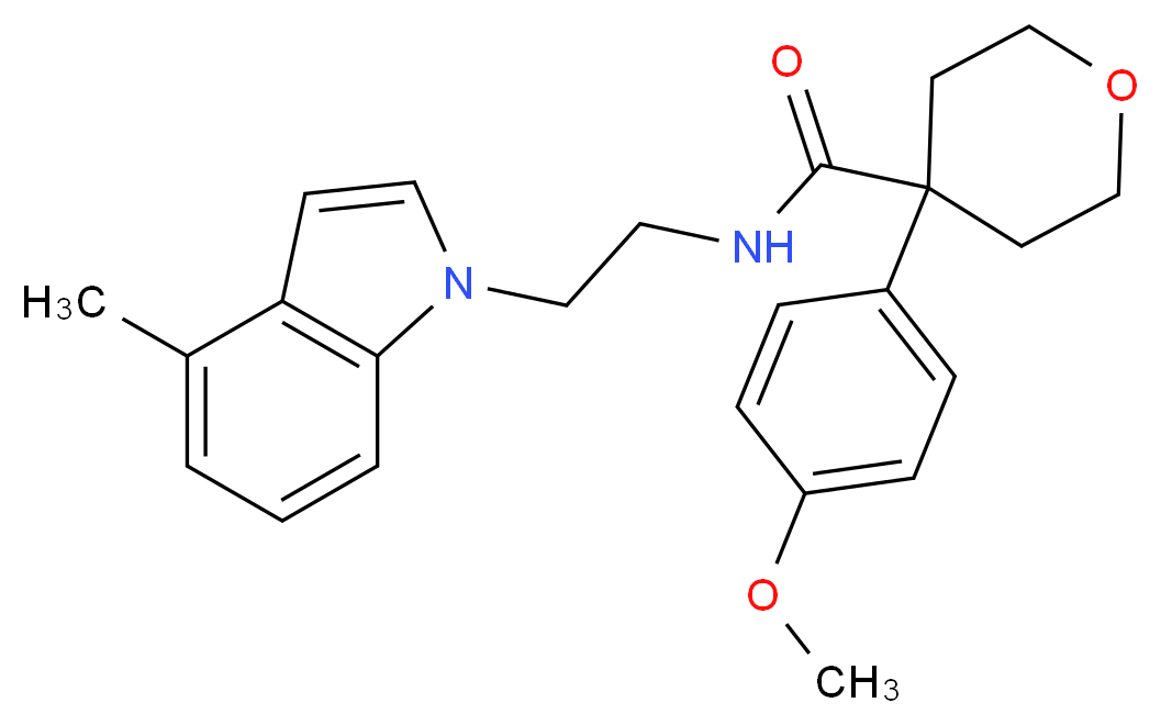 _Molecular_structure_CAS_)