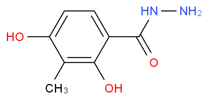 CAS_1142211-15-1 molecular structure