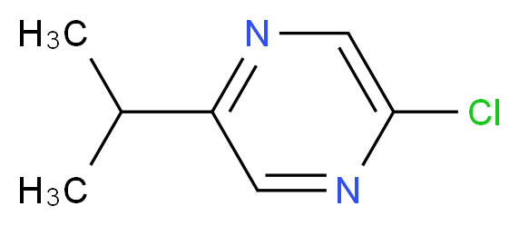 CAS_1196147-05-3 molecular structure